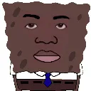Nibob