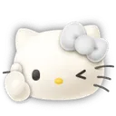 Hellokitty_thumbsup Hellokitty_thumbsup