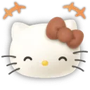 Hellokitty_laugh