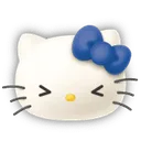 Hellokitty_eek