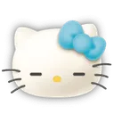 Hellokitty_meh