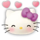 Hellokitty_love