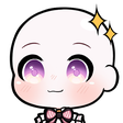 xiomiiPelona Discord emoji