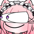 xiomiiTeveo Discord emoji