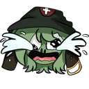 Kyle_crying