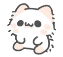 cat_tear