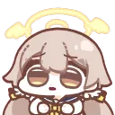 HifumiNo