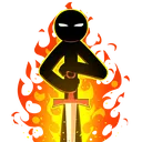 feelmywrath