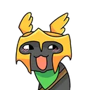 kytchehehe