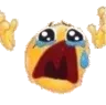NOOOOOO NOOOOOO