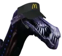 neuro