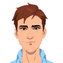 Robert