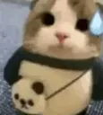 ermge2