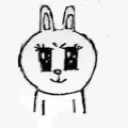bunny_mc_funny