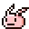 Koromon