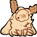 mothfloofright mothfloofright