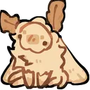 mothfloofleft