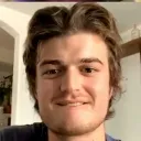 stevelipbite