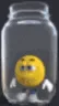 emotiangryjar