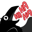 Laugh
