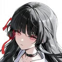 p5Chisa