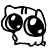 kittyplease kittyplease