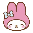melody_nod melody_nod