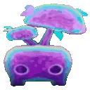 PaliaLazloBBy PaliaLazloBBy