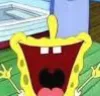 spongebobHOORAY