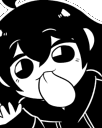emoji_26