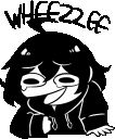emoji_27