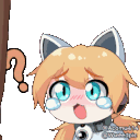emoji_28
