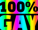 emoji_30