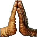 HURAUAGHHHRRAAAAAAAAGGA