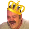 KekMate