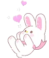 bunny