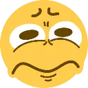 Hnggg