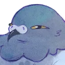 SquintsAtYou