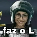 emoji_20
