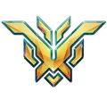 Overwatch_T500_Rank