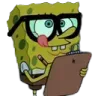 SpongeNerd
