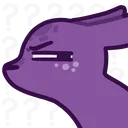 spearconfused