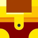 hlw_chest