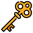 hlw_key