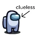 white_clueless