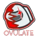 ovulate