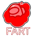 fart