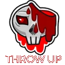 throw_up
