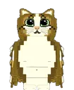 meowl