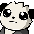 Awkward_Blinking